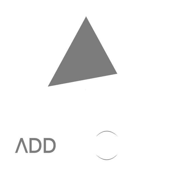 Addleverage